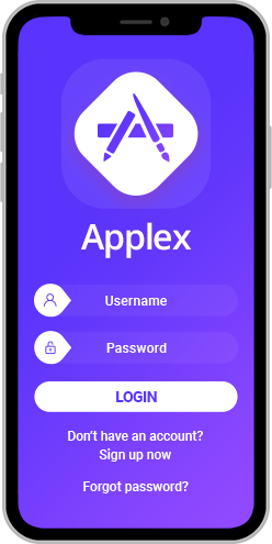 Applex feature-image