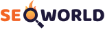 seo-world-logo